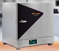 UVC Disinfection chamber